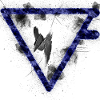 Symbol; Aqua_