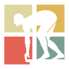 swimmer
