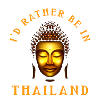 Thaïlande