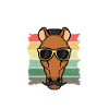 Propriétaire de cheval
