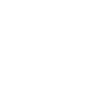 Pharmacist Coffee Powered