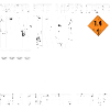 Wer ist hier der Pyro