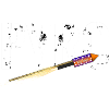 Fusée Pyro Forever