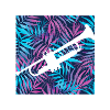 Trumpet