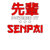 Senpai Anime