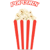 Popcorn