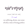 Nirvana Convoluted Edition