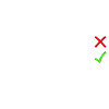 AperiCjoche