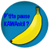Pause KAWAnkil