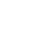 Farmer cow heartbeat