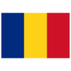 Romania flag