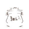 Airplane pilot saying