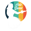 Hawaii Hula Dance Aloha Tanz