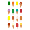 Ice