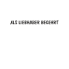 Geselle Ausbildung Spruch Geschenk