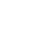 ICÔNE