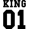roi 01