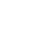 Good day - bike