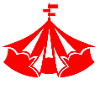 circus