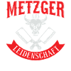 Metzger Aus Leidenschaft