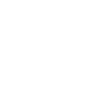 Cooler Onkel weiss