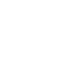 Flame
