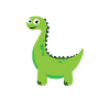 Dino