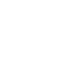 Punk punk rock