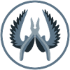 CT csgo