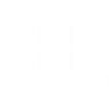 MADE IN GYM