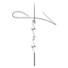 Jesus cross