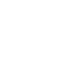 perfectly imperfect