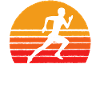 The Athlete