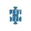 I love Puzzle Master Gift Puzzles Puzzler