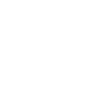 Owl Owl Floral Pattern