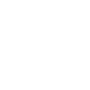 Opossum Heartbeat