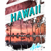Hawaii Aloha - Hawaiian