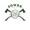 SGWRK / Sawmill