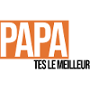 papa tu es le meilleur