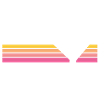 Parachute skydiving strokes