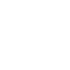 Parachute parachutisme blanc
