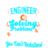Computer Science Computer Scientist Gift