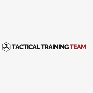 TTT 2020 Logo Black
