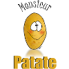 Mr Patate