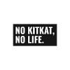 Kitkat