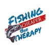 Fishing, fishing