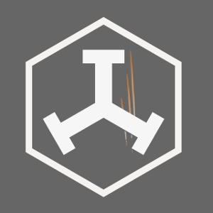 Logo White 2020