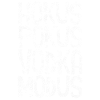 Hokus Pokus Vodka Mode