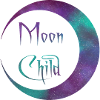 Moonchild - Galaxy Version