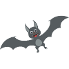 Fledermaus